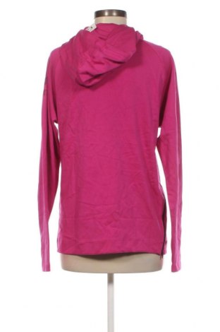 Damen Shirt Erima, Größe M, Farbe Rosa, Preis € 10,02