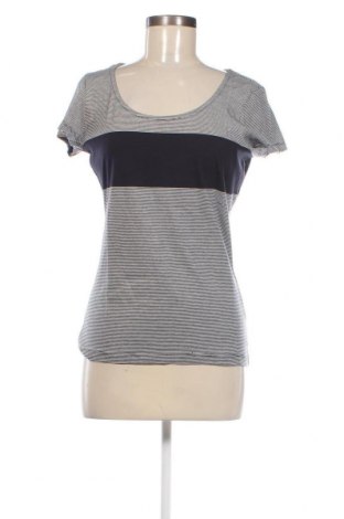 Γυναικεία μπλούζα Escada, Μέγεθος M, Χρώμα Πολύχρωμο, Τιμή 27,01 €