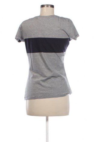 Γυναικεία μπλούζα Escada, Μέγεθος M, Χρώμα Πολύχρωμο, Τιμή 25,66 €