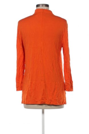 Damen Shirt Escada, Größe S, Farbe Orange, Preis € 58,18