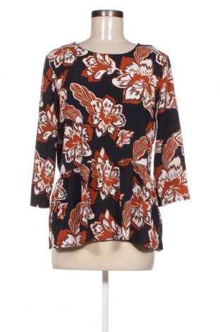 Дамска блуза Esmaee, Размер L, Цвят Многоцветен, Цена 11,90 лв.