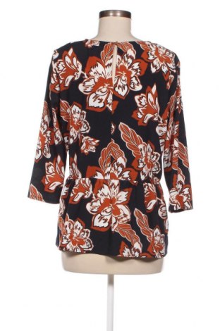 Дамска блуза Esmaee, Размер L, Цвят Многоцветен, Цена 11,90 лв.