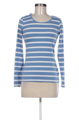 Damen Shirt Esmara, Größe S, Farbe Mehrfarbig, Preis € 5,54