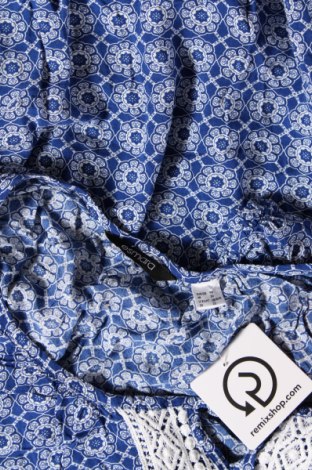 Γυναικεία μπλούζα Esmara, Μέγεθος XXL, Χρώμα Μπλέ, Τιμή 5,29 €
