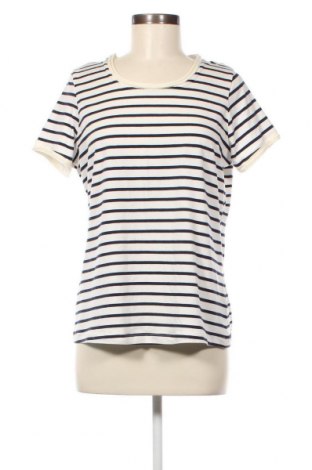 Γυναικεία μπλούζα Esmara, Μέγεθος M, Χρώμα Λευκό, Τιμή 2,94 €