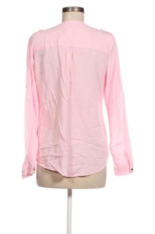 Damen Shirt Esmara, Größe M, Farbe Rosa, Preis 5,54 €