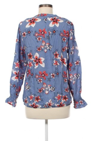 Γυναικεία μπλούζα Esmara, Μέγεθος L, Χρώμα Μπλέ, Τιμή 4,11 €