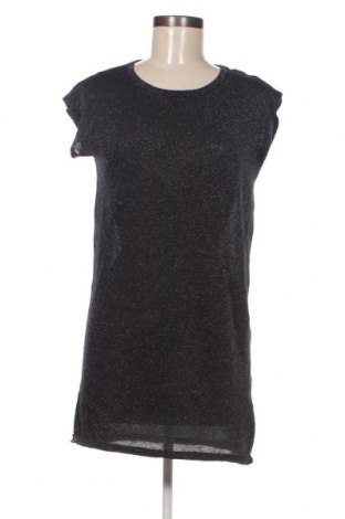 Дамска блуза Esmara, Размер S, Цвят Черен, Цена 6,65 лв.