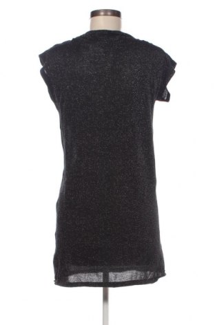 Damen Shirt Esmara, Größe S, Farbe Schwarz, Preis 3,97 €