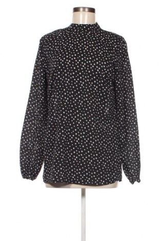 Damen Shirt Esmara, Größe M, Farbe Schwarz, Preis € 3,44