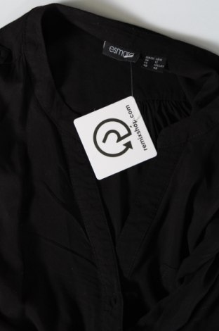 Damen Shirt Esmara, Größe M, Farbe Schwarz, Preis € 6,00