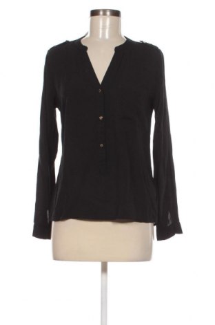 Damen Shirt Esmara, Größe M, Farbe Schwarz, Preis € 10,00