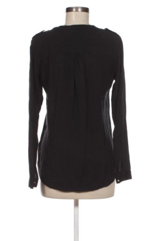 Damen Shirt Esmara, Größe M, Farbe Schwarz, Preis € 6,00
