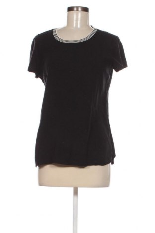 Damen Shirt Esmara, Größe S, Farbe Schwarz, Preis € 6,00