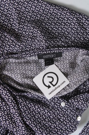 Damen Shirt Esmara, Größe XS, Farbe Mehrfarbig, Preis 5,87 €