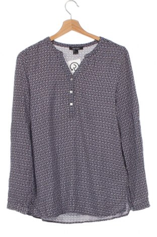 Damen Shirt Esmara, Größe XS, Farbe Mehrfarbig, Preis € 5,58