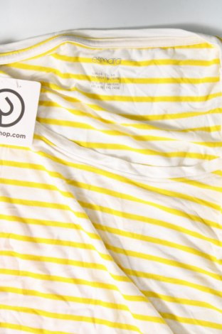 Γυναικεία μπλούζα Esmara, Μέγεθος XXL, Χρώμα Πολύχρωμο, Τιμή 11,75 €