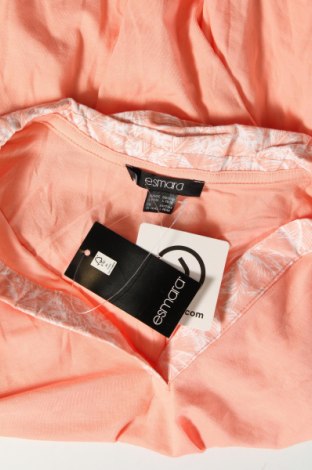 Damen Shirt Esmara, Größe XL, Farbe Rosa, Preis € 9,71