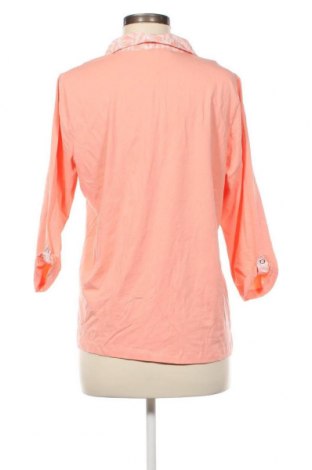 Damen Shirt Esmara, Größe XL, Farbe Rosa, Preis € 9,71