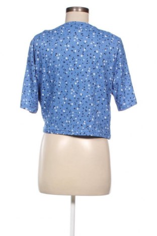 Damen Shirt Esmara, Größe XL, Farbe Blau, Preis 13,22 €