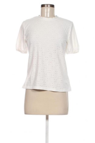 Γυναικεία μπλούζα Esmara, Μέγεθος S, Χρώμα Λευκό, Τιμή 4,11 €