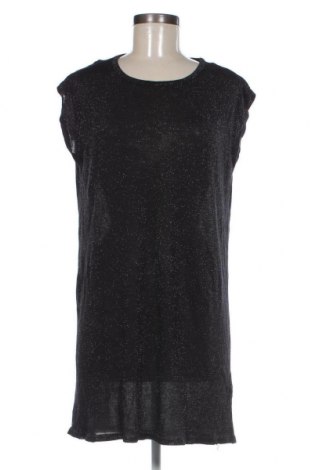 Bluză de femei Esmara, Mărime M, Culoare Negru, Preț 21,88 Lei