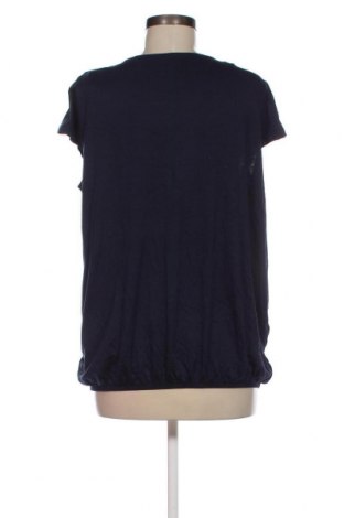 Damen Shirt Esmara, Größe L, Farbe Blau, Preis 13,22 €