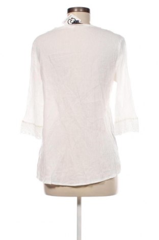 Damen Shirt Esmara, Größe M, Farbe Weiß, Preis 13,22 €