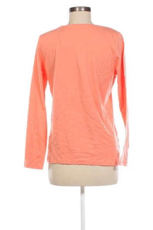 Damen Shirt Esmara, Größe M, Farbe Orange, Preis 3,97 €