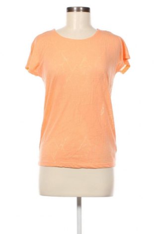 Damen Shirt Esmara, Größe S, Farbe Orange, Preis € 9,99