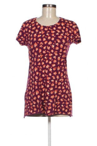Дамска блуза Esmara, Размер S, Цвят Многоцветен, Цена 5,13 лв.