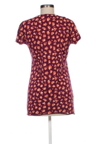 Дамска блуза Esmara, Размер S, Цвят Многоцветен, Цена 5,13 лв.