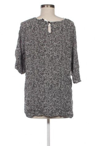 Damen Shirt Esmara, Größe XXL, Farbe Mehrfarbig, Preis € 13,22