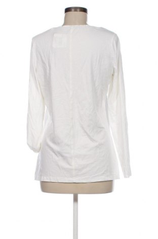 Γυναικεία μπλούζα Esmara, Μέγεθος L, Χρώμα Λευκό, Τιμή 4,70 €