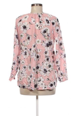 Damen Shirt Esmara, Größe L, Farbe Mehrfarbig, Preis € 5,95