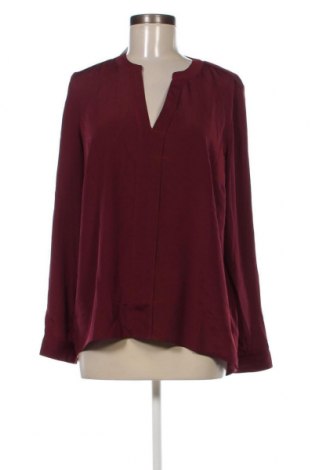 Γυναικεία μπλούζα Esmara, Μέγεθος M, Χρώμα Κόκκινο, Τιμή 4,11 €