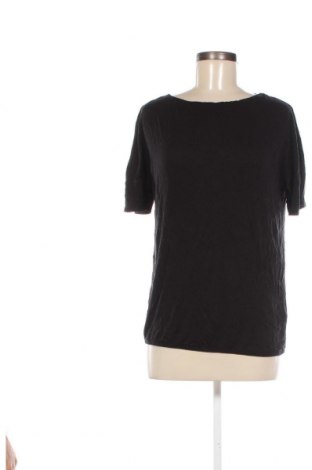 Damen Shirt Esmara, Größe S, Farbe Schwarz, Preis 4,63 €