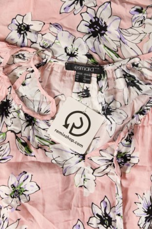 Γυναικεία μπλούζα Esmara, Μέγεθος M, Χρώμα Ρόζ , Τιμή 4,70 €