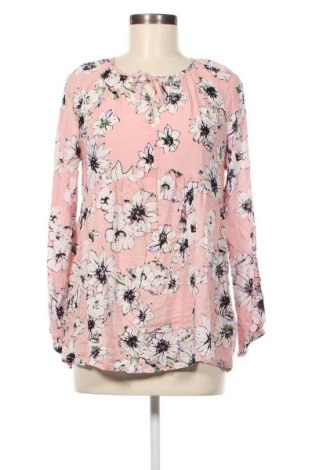 Дамска блуза Esmara, Размер M, Цвят Розов, Цена 5,70 лв.