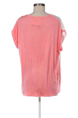 Damen Shirt Esmara, Größe XL, Farbe Mehrfarbig, Preis 6,87 €