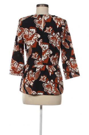 Damen Shirt Esmara, Größe M, Farbe Mehrfarbig, Preis 5,95 €