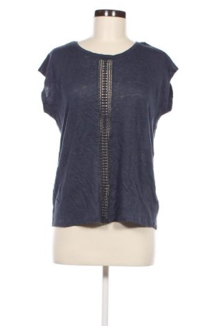 Γυναικεία μπλούζα Esmara, Μέγεθος S, Χρώμα Μπλέ, Τιμή 4,11 €