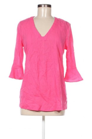 Damen Shirt Esmara, Größe M, Farbe Rosa, Preis 3,17 €