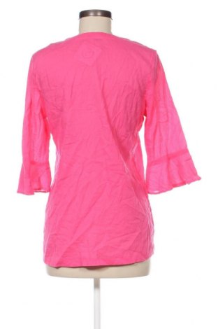 Bluză de femei Esmara, Mărime M, Culoare Roz, Preț 21,88 Lei