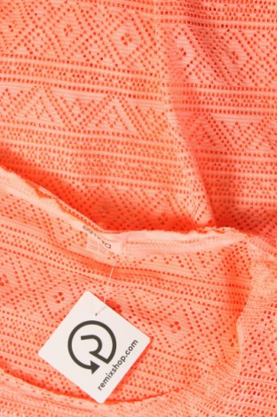 Damen Shirt Esmara, Größe M, Farbe Rosa, Preis 5,40 €