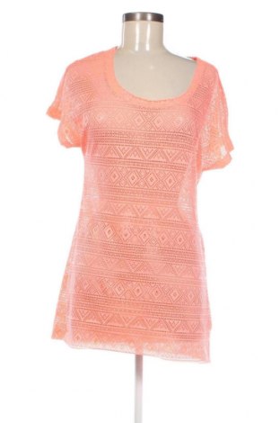 Damen Shirt Esmara, Größe M, Farbe Rosa, Preis 5,70 €