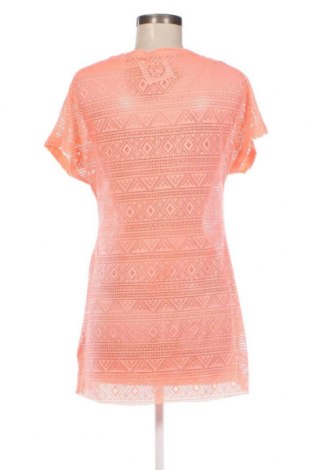 Γυναικεία μπλούζα Esmara, Μέγεθος M, Χρώμα Ρόζ , Τιμή 5,40 €