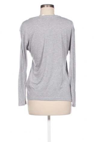 Damen Shirt Esmara, Größe S, Farbe Grau, Preis 3,31 €