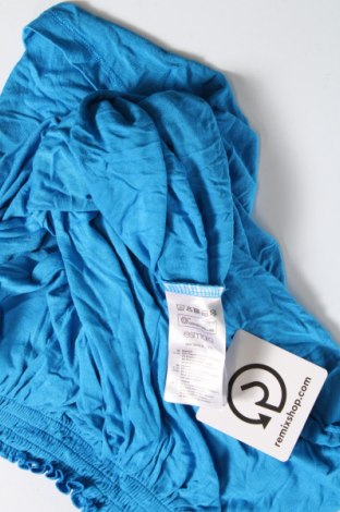 Damen Shirt Esmara, Größe S, Farbe Blau, Preis € 3,31