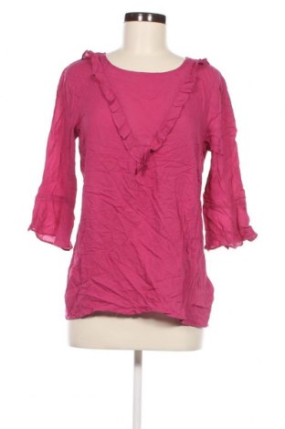 Γυναικεία μπλούζα Esmara, Μέγεθος M, Χρώμα Ρόζ , Τιμή 5,88 €